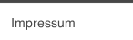 Impressum