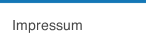 Impressum
